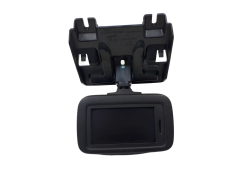 Navigation Master 3 Movano B 259155024R 280380390R Renault Opel Navigation Master 3 Movano B 259155024R 280380390R Renault Opel