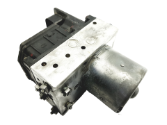 Pompe Abs Mercedes Vito Viano A0004461289 0265224017 43244