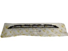 Grille de pare-chocs Avant 8V5807647 88071887402 Audi A3 DPA