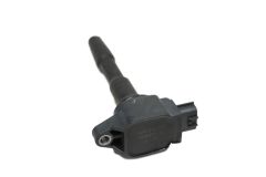 mk6815eby