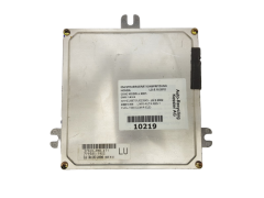 Calculateur Honda 37820-PMH-E71 Oki