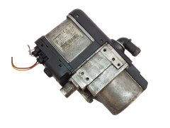 Chauffage Surestarie Webasto Thermo Top V 1K0815065R VW Diesel Chauffage Surestarie Webasto Thermo Top V 1K0815065R VW Diesel