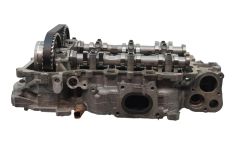 La Coulasse, 9671708880 1.2 VTI HMZ Citroen Peugeot 1617304280 65000km La Coulasse, 9671708880 1.2 VTI HMZ Citroen Peugeot 1617304280 65000km