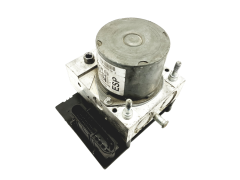 Pompe Abs Fiat Bravo 51823644 0265951052 Bosch 36324