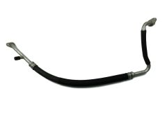 jj8484eby jj8484eby
