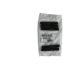 Visserie Original 6930.55 693055 Citroen Peugeot