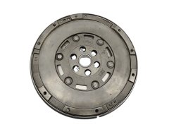 Volant Moteur Bimasse Nouveau 0532W4 9684841180 1.6 HDI Valeo Citroen Peugeot