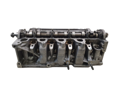 La Culasse 110426145R 1.5 dCi Renault Nissan S10 La Culasse 110426145R 1.5 dCi Renault Nissan S10