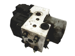 Pompe Abs Opel Corsa C 09127108 0273004227 Bosch 32851