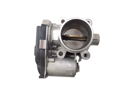 Boitier Papillon D’admission Opel Insignia Astra 55570009DB 1.6 CDTI 3682