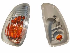 Clignotant Droit Master III Movano B NV400 261603141R