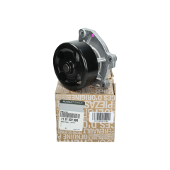 Pompe À Eau Original Renault 210102298R