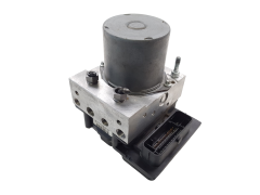 Pompe Abs Citroen C4 Picasso 9660934580 0265950464 0265235010 2216