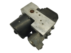 Pompe Abs Mercedes S W220 A0034318712 0265202444 Bosch 67567