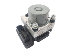 Pompe Abs Dacia Duster Captur 476606440R 0265956403