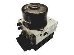 Pompe Abs Peugeot 206 9632539480 10.0948-1108.3 Ate 42736