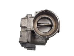 Boitier Papillon D’admission 03G128063C A2C53099815 VW Audi Seat 3071 Boitier Papillon D’admission 03G128063C A2C53099815 VW Audi Seat 3071