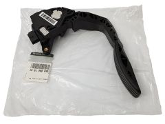 Potentiomètre De  Pedale Original Renault Megane III SM3 Fluence 180100009R