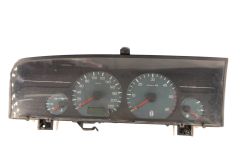 gb2100eby gb2100eby