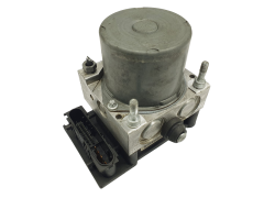 Pompe Abs Citroen Peugeot 9660779880 0265800415 0265231522 61499