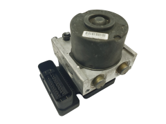 Pompe Abs Peugeot 206 9641871180 10.0970-1105.3 Ate 62360