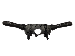 Bloc Commodos 255678341R Megane 4 Kadjar Scenic 4 Renault 7940
