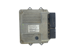 Calculateur 51806508 MJD6F3.P8 71600.172.02 Fiat FPT