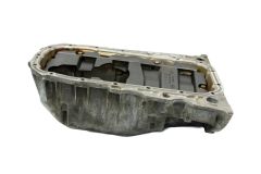 ca35-mk1140eby ca35-mk1140eby