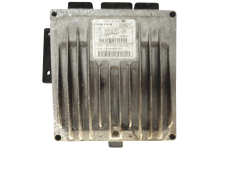Calculateur 8200331477 8200284277 R0410C081A Renault Delphi 28068