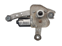 Moteur Essuie-Glace Gauche Ford Mondeo DS73-17504-DD W000025389 RHD 1435