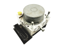 Pompe Abs Suzuaki SX4 56110-80J21 0265232089 Bosch