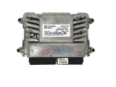 Calculateur Chevrolet 25182025 5WY1K11A Continental 28464 Calculateur Chevrolet 25182025 5WY1K11A Continental 28464