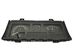 Bloc Compteurs Vitesse Renault Clio 1 7700841350 49633 Bloc Compteurs Vitesse Renault Clio 1 7700841350 49633