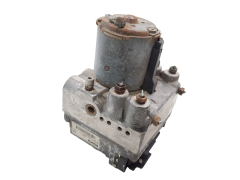 Pompe Abs Renault Espace 3 0265216012 0273004137 0130108060 Pompe Abs Renault Espace 3 0265216012 0273004137 0130108060