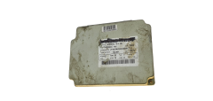 Calculateur 31711 AJ160 A64-000 QN9 Subaru Hitachi Calculateur 31711 AJ160 A64-000 QN9 Subaru Hitachi