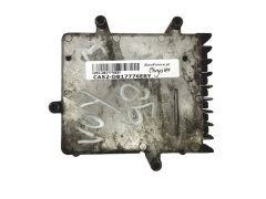 Calculateur 04686476 07910 Chrysler 