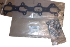 Joint Nouvelle Original 144D17758R Renault