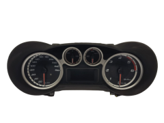 Bloc Compteurs Vitesse Alfa Romeo Mito 52006836 A2C84851502 21113