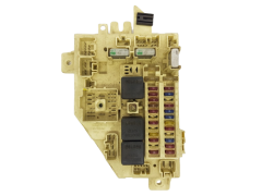 Boîtier Fusibles Jeep 56007573 Boîtier Fusibles Jeep 56007573