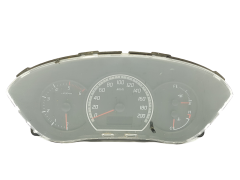 Bloc Compteurs Vitesse Suzuki Swift 34100-72KM0 34100-62J3