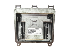Calculateur A2661538379 A0024463040 Mercedes Siemens 29182 Calculateur A2661538379 A0024463040 Mercedes Siemens 29182