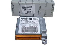 Calculateur Airbag Original 6545AE 6545.AE Citroen Peugeot