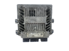 Calculateur 7S61-12A650-EA 5WS40632A-T SID 804 Ford Siemens 49441