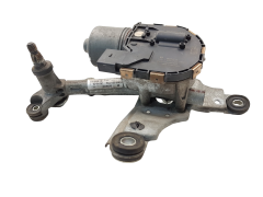 Moteur Essuie-Glace Droit Ford S-Max 6M21-17504-BE 6M2117508BA