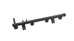 Rampe D'injection 8200053030 2.0 Turbo Renault Espace 4 Laguna 2 3 Rampe D'injection 8200053030 2.0 Turbo Renault Espace 4 Laguna 2 3