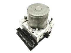 Pompe Abs Renault Clio 3 0265950377 8200701499 Bosch 34803
