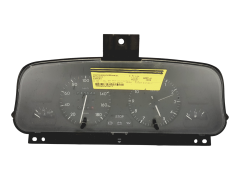 Bloc Compteurs Vitesse Scudo Jumpy Expert 1480110080 Fiat PSA 45086