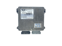 Calculateur LPG 67R0 15363 10R 036354 110R 005364