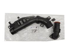 Tuyau D’air Original 9677681880 Citroen Peugeot