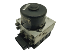 Pompe Abs Peugeot 206 9632539480 10.0948-1105.3 Ate 66413